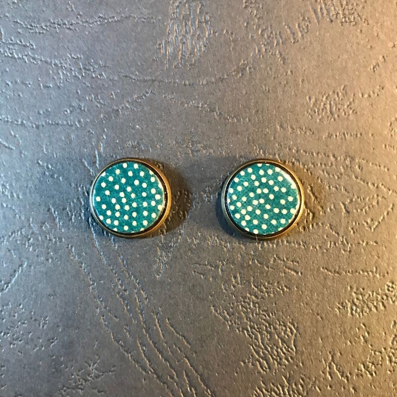 50-largestudstealdots