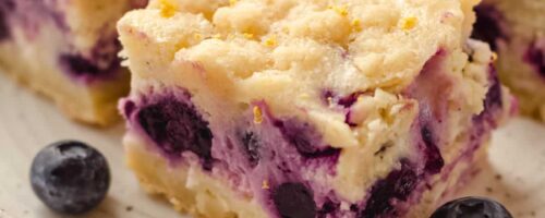 Blueberry-lemon-bars-Nelson-Market